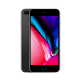 Buy Refurbished Apple iPhone 8 Plus
