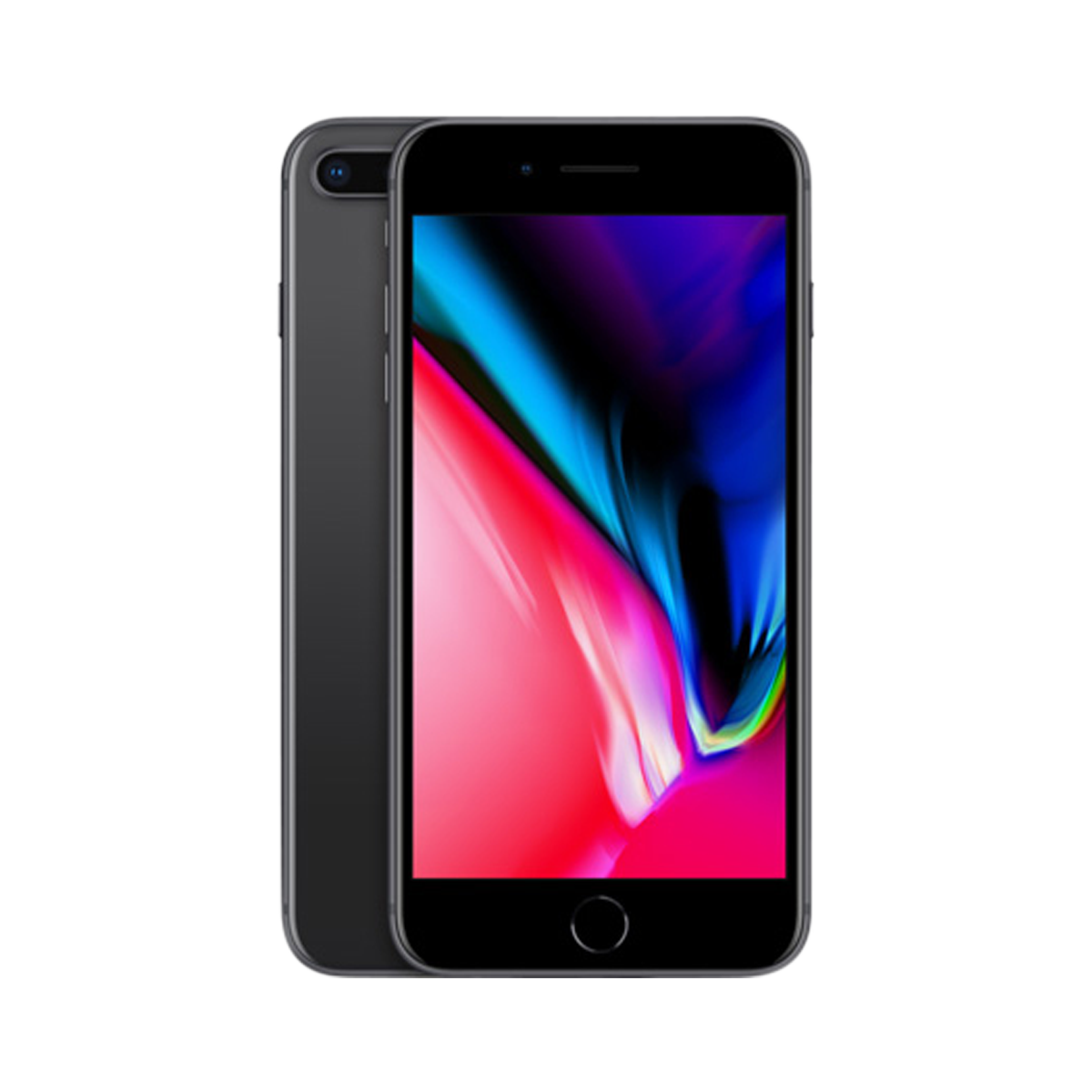 Buy Refurbished Apple iPhone 8 Plus