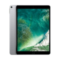 Refurbished Apple iPad Pro 10.5