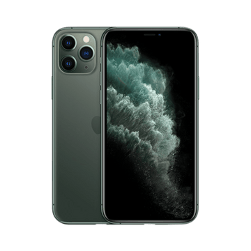 Refurbished Apple iPhone 11 Pro - Acceptable Condition - ReDial