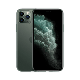 Refurbished Apple iPhone 11 Pro - Acceptable Condition - ReDial