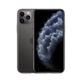Refurbished Apple iPhone 11 Pro - Acceptable Condition - ReDial