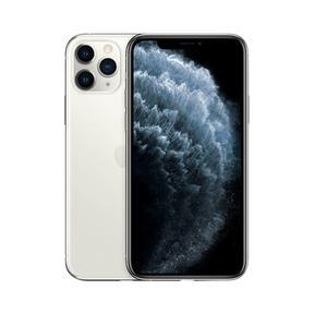 Refurbished Apple iPhone 11 Pro - Acceptable Condition - ReDial