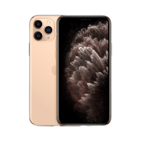Refurbished Apple iPhone 11 Pro - Acceptable Condition - ReDial