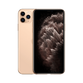 Refurbished Apple iPhone 11 Pro Max - Good Condition - ReDial