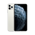Refurbished Apple iPhone 11 Pro Max - Very Good Condition - ReDial
