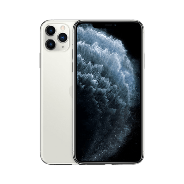 Refurbished Apple iPhone 11 Pro Max - Very Good Condition - ReDial