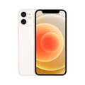 Refurbished Apple iPhone 12 Mini - Acceptable Condition - ReDial