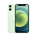 Refurbished Apple iPhone 12 Mini - Acceptable Condition - ReDial