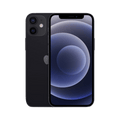 Refurbished Apple iPhone 12 Mini - Acceptable Condition - ReDial