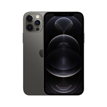 Refurbished Apple iPhone 12 Pro - Good Condition - ReDial