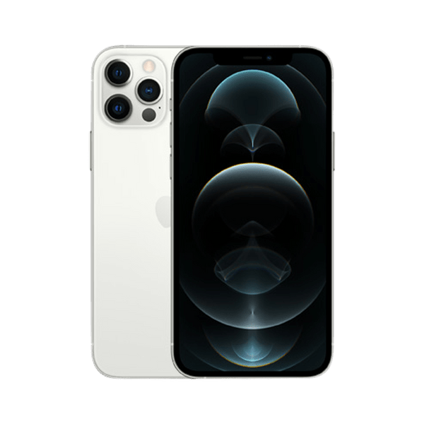 Refurbished Apple iPhone 12 Pro - Very Good Condition - ReDial