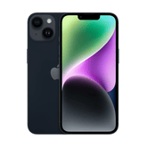 Refurbished Apple iPhone 14 - Good Condition - ReDial