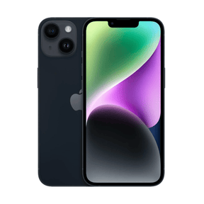 Refurbished Apple iPhone 14 - Good Condition - ReDial