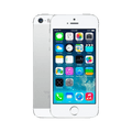 Refurbished Apple iPhone 5s - Acceptable Condition - ReDial