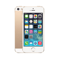 Refurbished Apple iPhone 5s - Acceptable Condition - ReDial