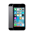 Refurbished Apple iPhone 5s - Very Good Condition - ReDial