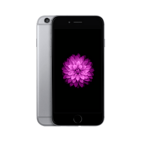 Refurbished Apple iPhone 6 - Acceptable Condition - ReDial