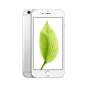 Refurbished Apple iPhone 6 - Acceptable Condition - ReDial