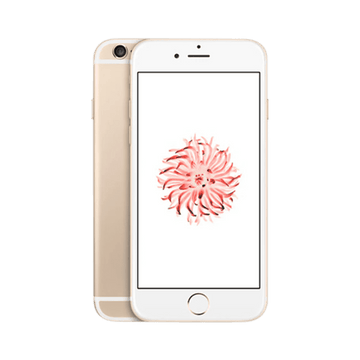 Refurbished Apple iPhone 6 - Acceptable Condition - ReDial