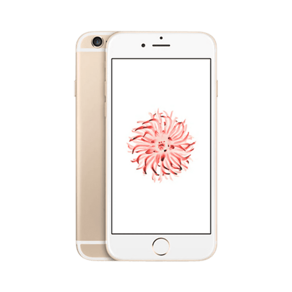Refurbished Apple iPhone 6 - Acceptable Condition - ReDial