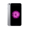 Refurbished Apple iPhone 6 Plus - Good Condition - ReDial