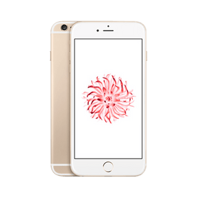 Refurbished Apple iPhone 6 Plus - Good Condition - ReDial