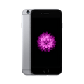 Refurbished Apple iPhone 6 - Very Good Condition - ReDial