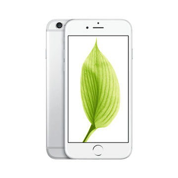 Refurbished Apple iPhone 6 - Very Good Condition - ReDial