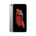 Refurbished Apple iPhone 6s Plus - Acceptable Condition - ReDial
