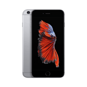 Refurbished Apple iPhone 6s Plus - Acceptable Condition - ReDial