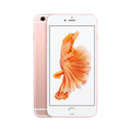 Refurbished Apple iPhone 6s Plus - Acceptable Condition - ReDial