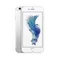 Refurbished Apple iPhone 6s - Very Good Condition - ReDial