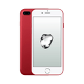 Refurbished Apple iPhone 7 - Good Condition - ReDial