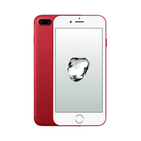 Refurbished Apple iPhone 7 - Good Condition - ReDial