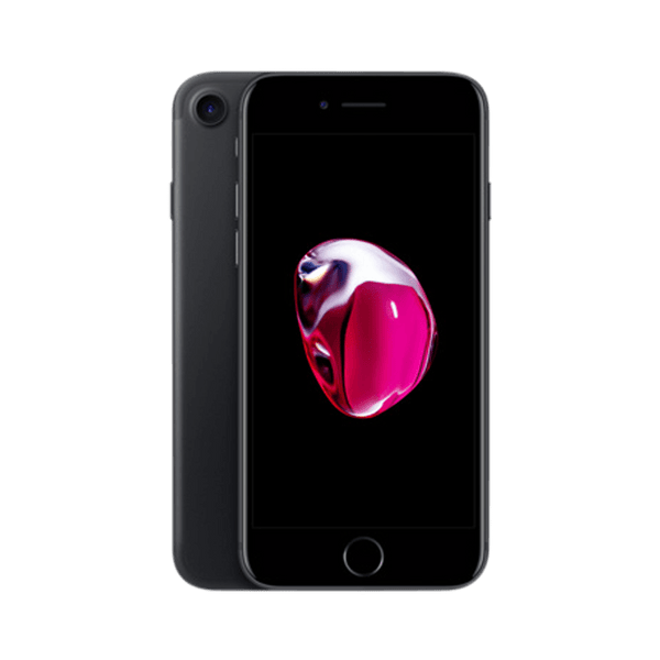 Refurbished Apple iPhone 7 - Good Condition - ReDial
