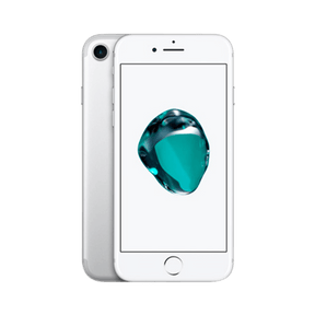 Refurbished Apple iPhone 7 - Good Condition - ReDial