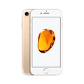 Refurbished Apple iPhone 7 - Good Condition - ReDial
