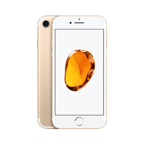 Refurbished Apple iPhone 7 - Good Condition - ReDial