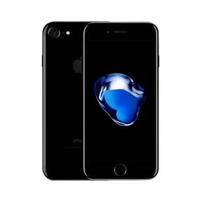 Refurbished Apple iPhone 7 - Good Condition - ReDial