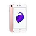 Refurbished Apple iPhone 7 - Good Condition - ReDial