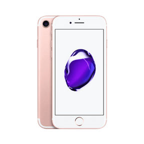 Refurbished Apple iPhone 7 - Good Condition - ReDial