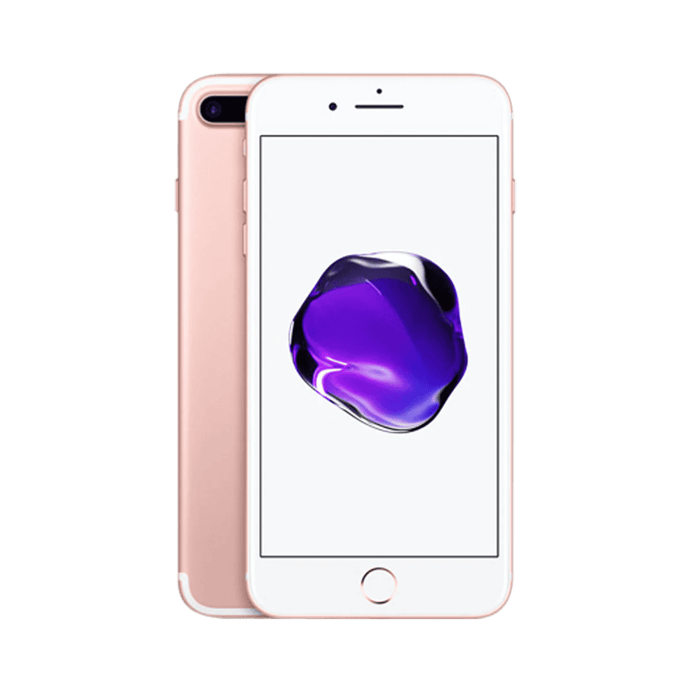 Refurbished Apple iPhone 7 Plus - Acceptable Condition - ReDial