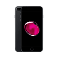 Refurbished Apple iPhone 7 Plus - Very Good Condition - ReDial