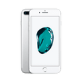 Refurbished Apple iPhone 7 Plus - Very Good Condition - ReDial