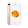 Refurbished Apple iPhone 7 Plus - Very Good Condition - ReDial