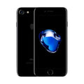 Refurbished Apple iPhone 7 - Very Good Condition - ReDial