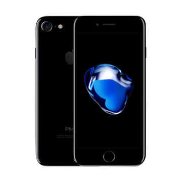 Refurbished Apple iPhone 7 - Very Good Condition - ReDial