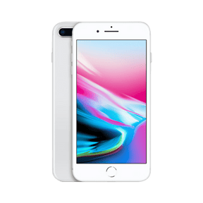 Refurbished Apple iPhone 8 Plus - Acceptable Condition - ReDial
