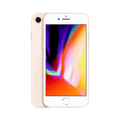 Refurbished Apple iPhone 8 - Very Good Condition - ReDial